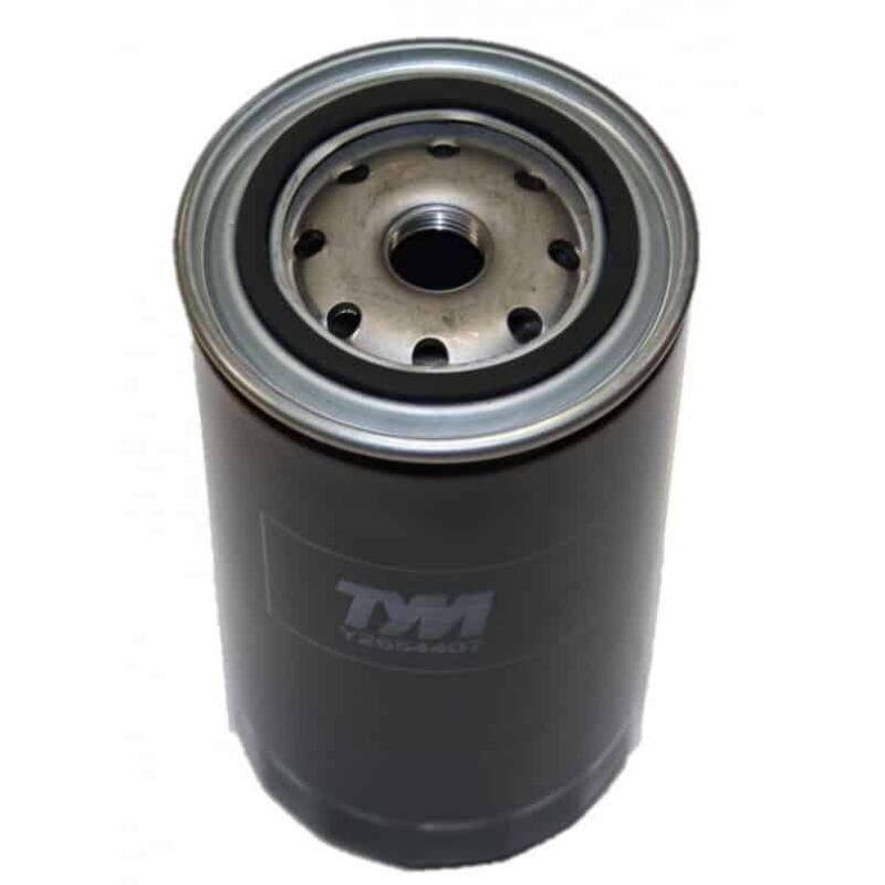 TYM - Filtre à huile moteur, tracteur Y2654407