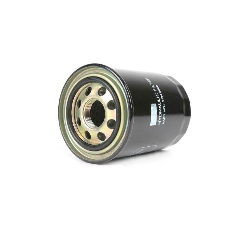 Filtre à huile pour Iseki 303, 330, 3015, 3020, 3030, TH4000 ...