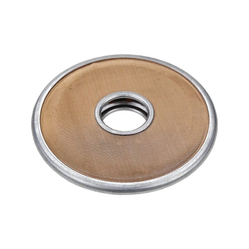 Filtre à huile Zetor 931107