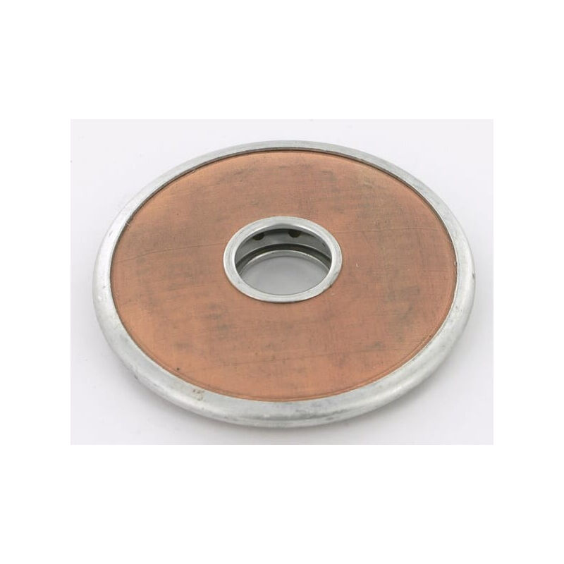 Filtre à huile Zetor 931108