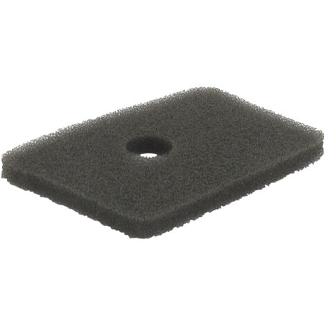 Filtre HUSQVARNA 581 04 74-01, 581047401