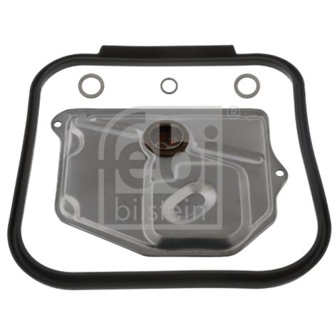 FILTRE HYDRAULIQUE 08885 FEBI
