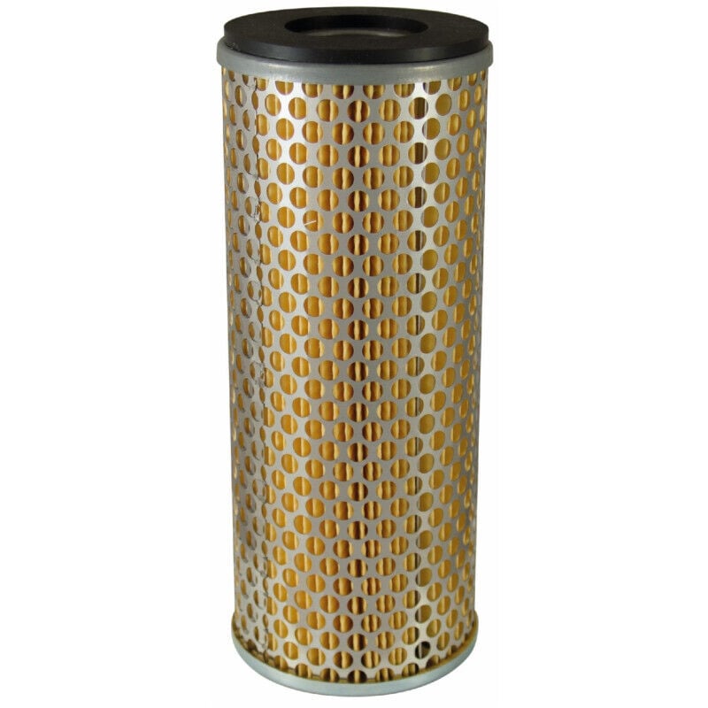 Filtre hydraulique 1909106, 4998327 adaptable fiat