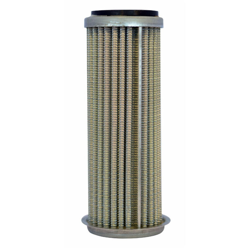 Filtre hydraulique 1909133 adaptable fiat