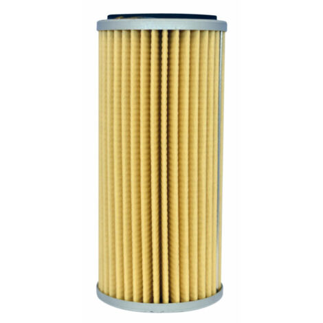 Filtre hydraulique 1930828, 1930882  adaptable FIAT