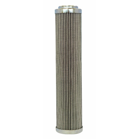 Filtre hydraulique 2.4419.611.0 3656576M1 adaptable SAME MASSEY