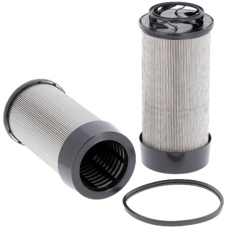 Filtre hydraulique adaptable SH 52271 Hifi Filter