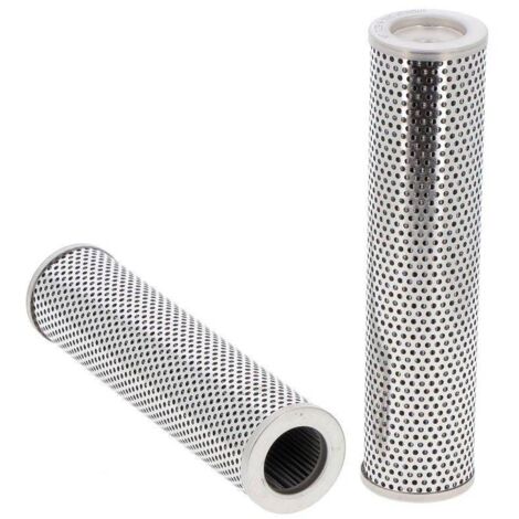 Filtre hydraulique adaptable SH 53325 Hifi Filter