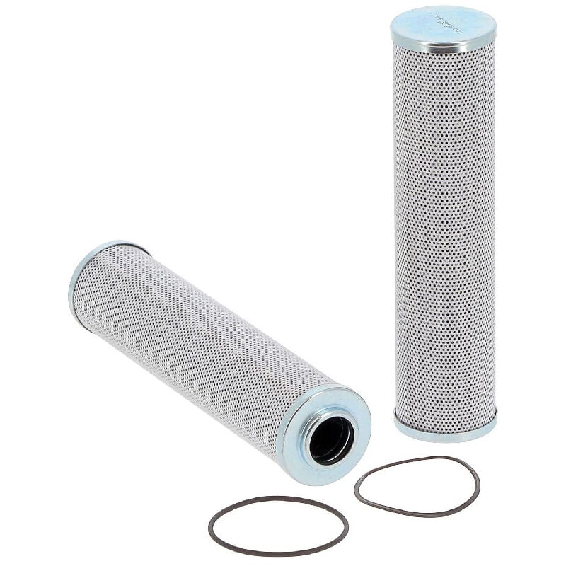 Hifi Filter - Filtre hydraulique adaptable sh 61002