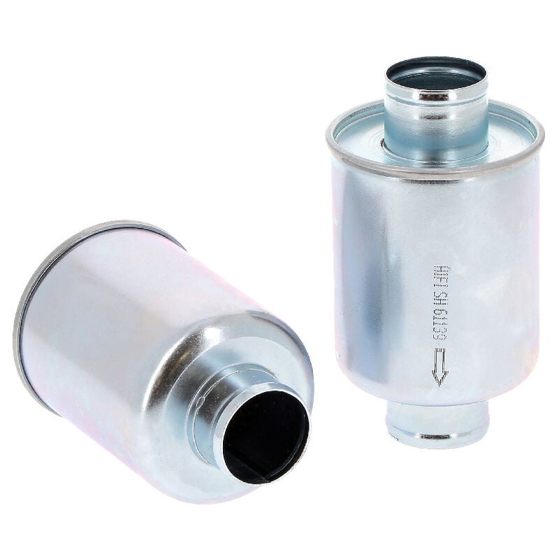 Filtre hydraulique adaptable SH 61139 Hifi Filter