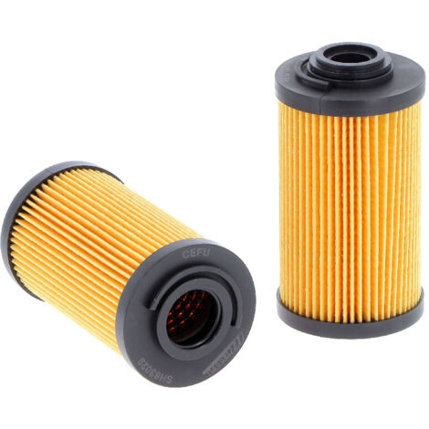 Filtre hydraulique adaptable SH 63029 Hifi Filter