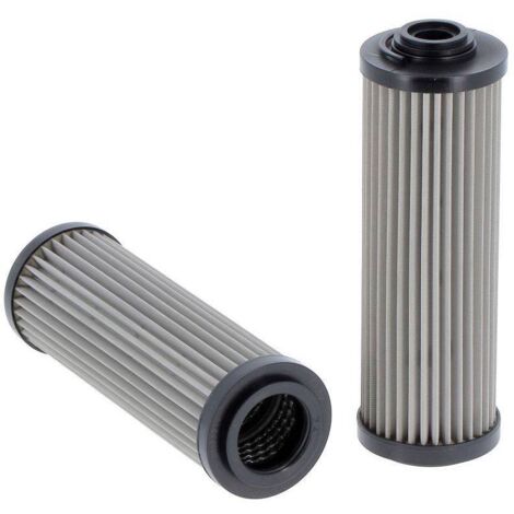Filtre hydraulique adaptable SH 63314 Hifi Filter