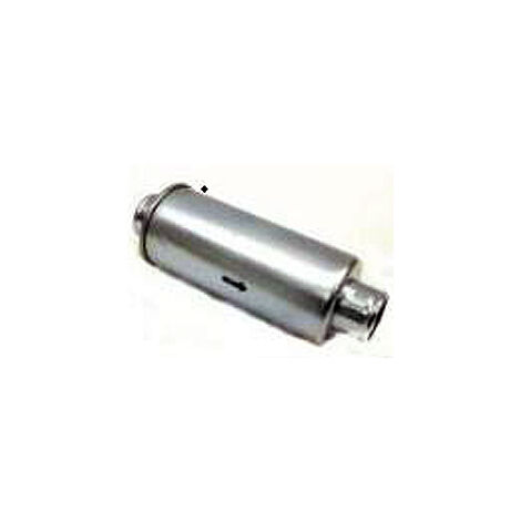 FILTRE HYDRAULIQUE - BALDWIN - HE12122