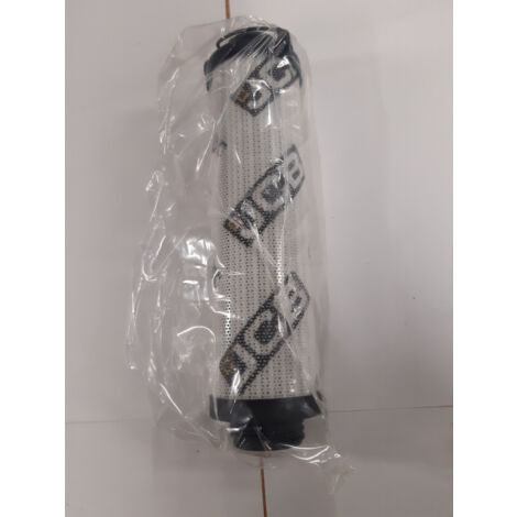 FILTRE HYDRAULIQUE - BALDWIN - HE12229