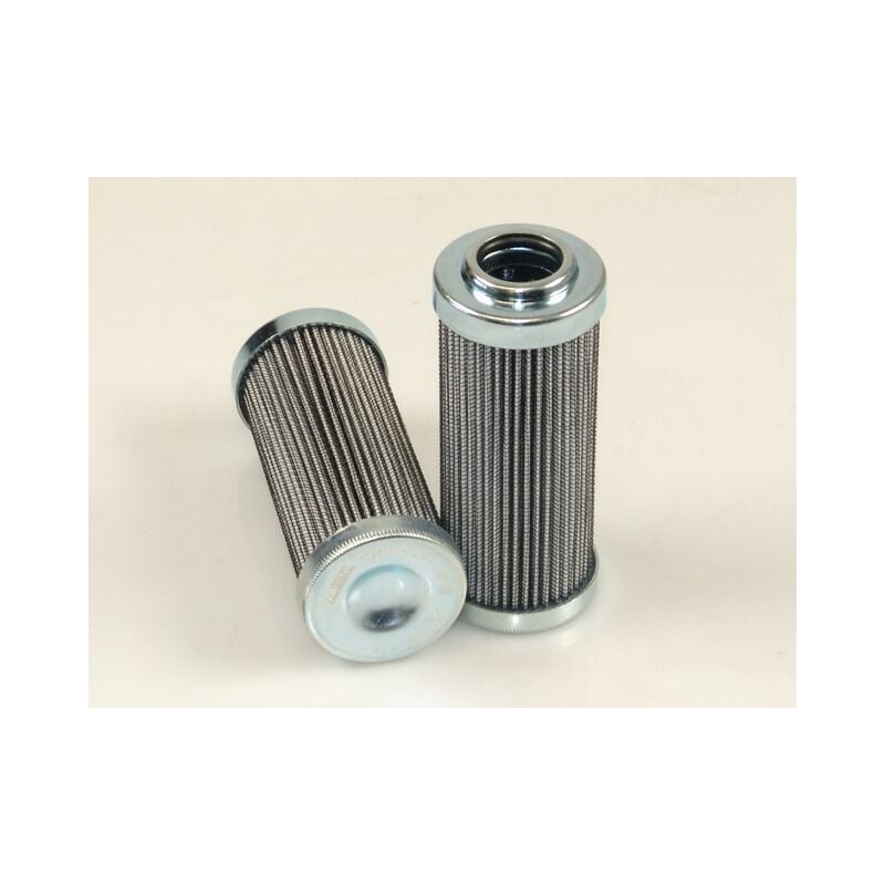 Filtre Hydraulique - Baldwin - He12236