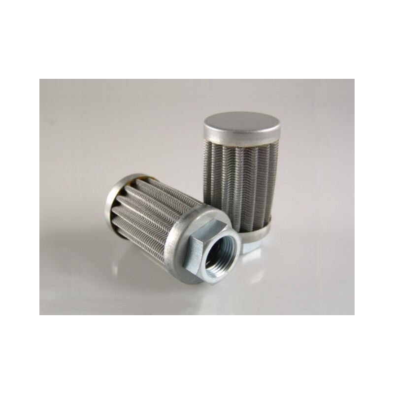 Parker - filtre hydraulique - baldwin - HE12241