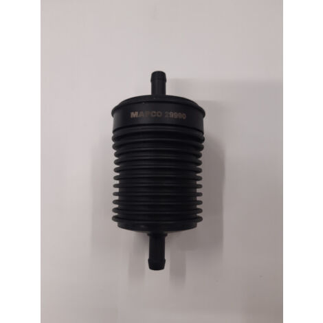 FILTRE HYDRAULIQUE - BALDWIN - HE12247