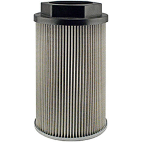 Filtre Hydraulique BALDWIN PT23011 - Equivalent SH 77006 HIFI FILTER