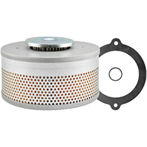 Filtre Hydraulique BALDWIN PT23526 - Equivalent SH 52165 HIFI FILTER