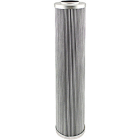 Filtre Hydraulique BALDWIN PT317-MPG - Equivalent SH 66012 HIFI FILTER