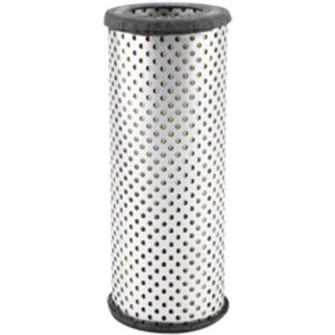 Filtre Hydraulique BALDWIN PT435 - Equivalent SH 56063 HIFI FILTER