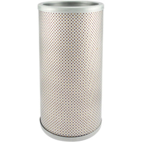 Filtre Hydraulique BALDWIN PT503 - Equivalent SH 56132 HIFI FILTER