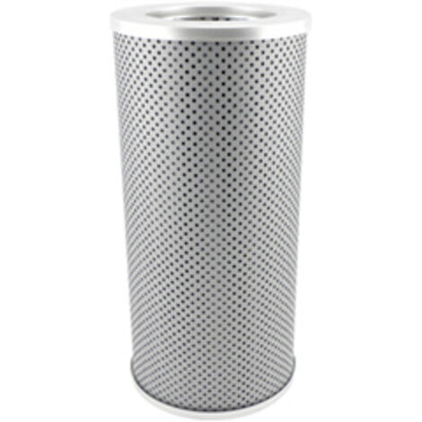 Filtre Hydraulique BALDWIN PT83 - Equivalent SH 56252 HIFI FILTER