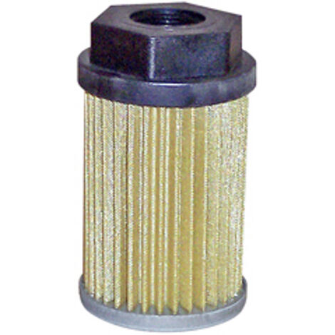 Filtre Hydraulique BALDWIN PT9223 - Equivalent SH 77007 HIFI FILTER