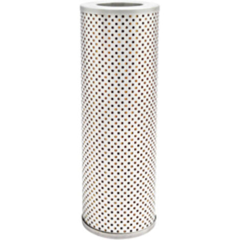 Filtre Hydraulique BALDWIN PT93 - Equivalent SH 56251 HIFI FILTER