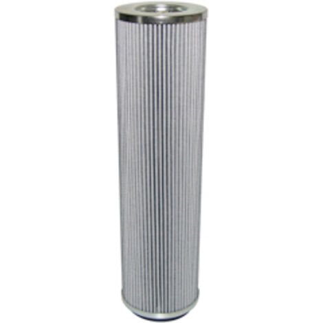 Filtre Hydraulique BALDWIN PT9373-MPG - Equivalent SH 65016 HIFI FILTER