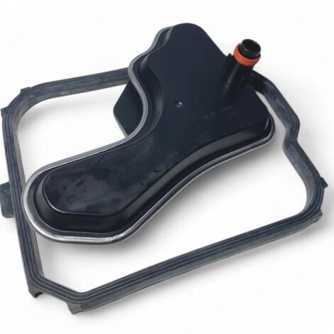 Filtre hydraulique boîte de vitesse auto pour 206 208 406 306 -