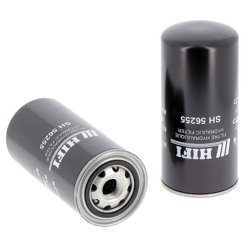 Hifi Filter - Filtre hydraulique de transmission adaptable sh 56255