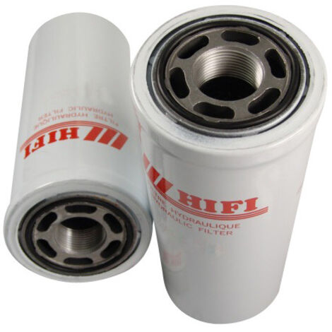 Filtre hydraulique de transmission hifi filter sh 66375