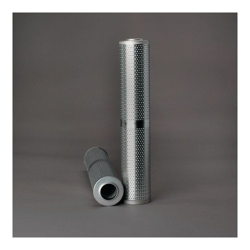 Filtre Hydraulique DONALDSON P164178 - Equivalent SH 87165 HIFI FILTER