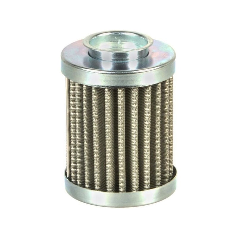 Filtre hydraulique Donaldson P171500