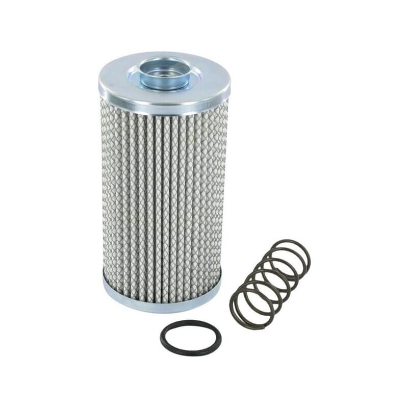 Filtre hydraulique Donaldson P171532