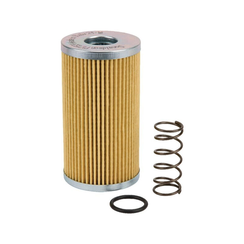 Filtre hydraulique Donaldson P171534