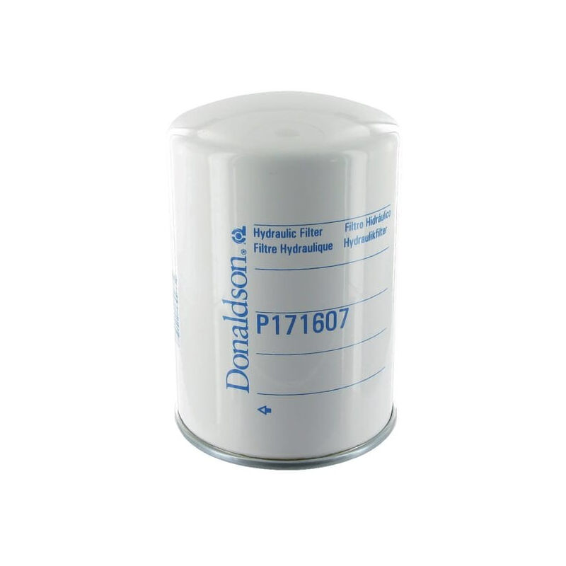 Filtre hydraulique Donaldson P171607