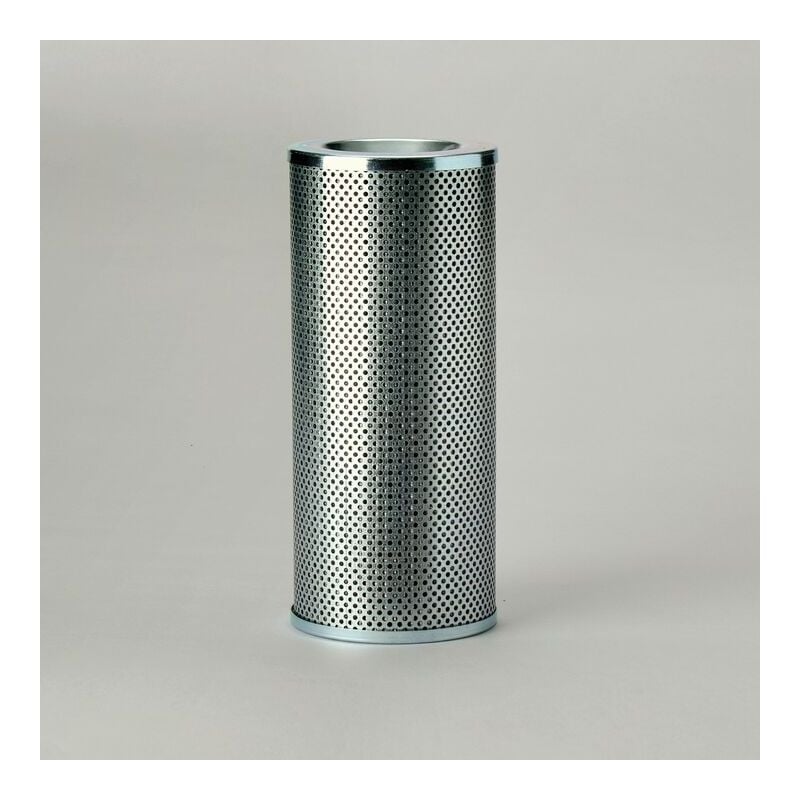 Filtre Hydraulique DONALDSON P172465 - Equivalent SH 53053 HIFI FILTER