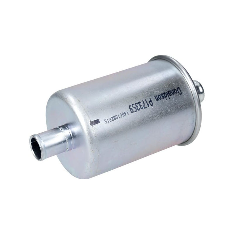 Filtre hydraulique Donaldson P173359