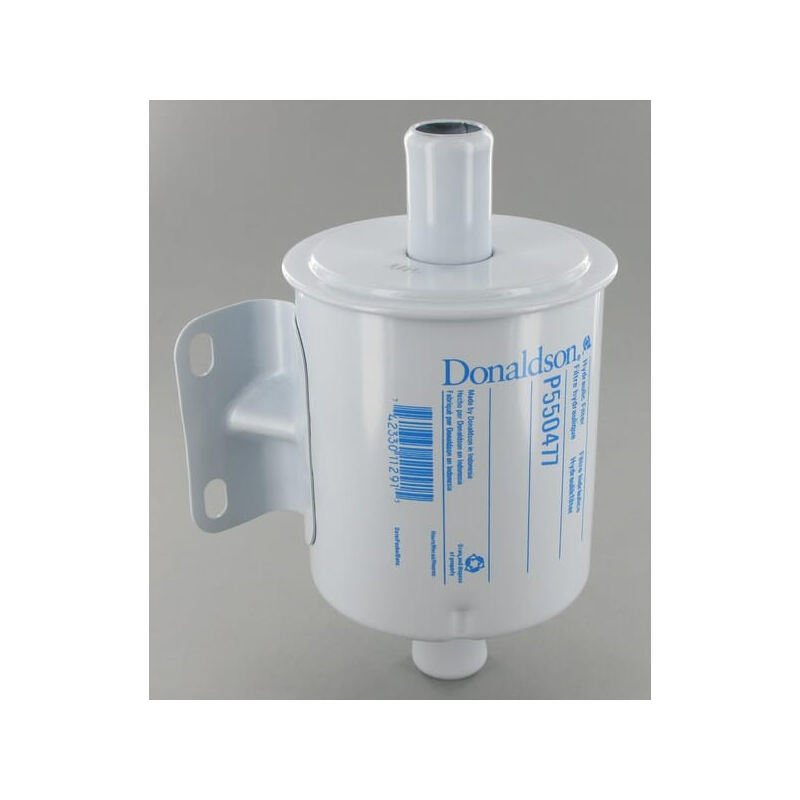 Filtre hydraulique Donaldson P550477