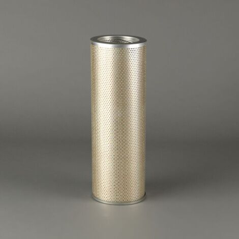 Filtre Hydraulique DONALDSON P551210 - Equivalent SH 56369 HIFI FILTER