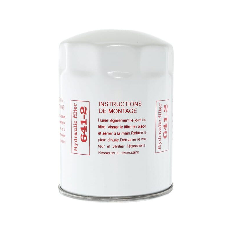 Filtre hydraulique Donaldson P551323