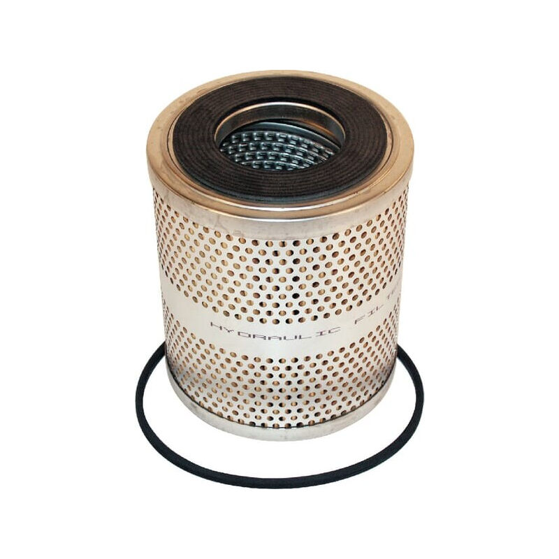 Filtre hydraulique Donaldson P555603
