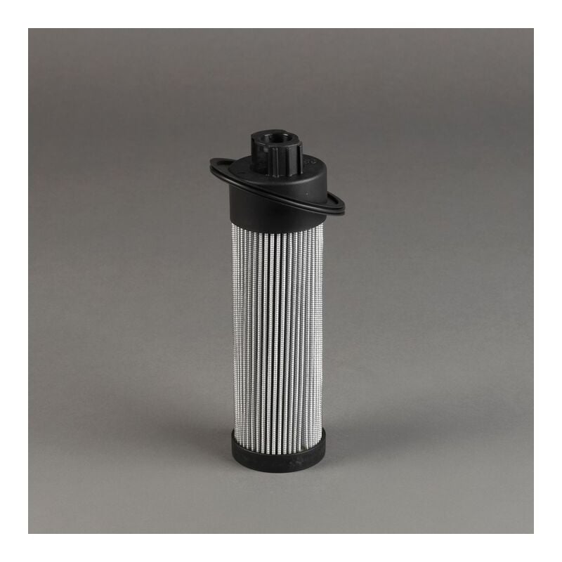 Donaldson - Filtre Hydraulique P762421 - Equivalent sh 63208 hifi filter