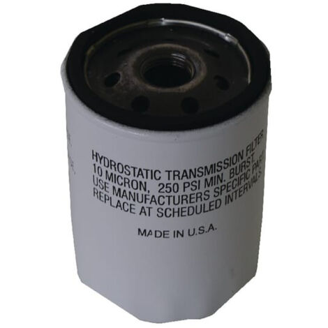Filtre hydraulique ETESIA ET25646