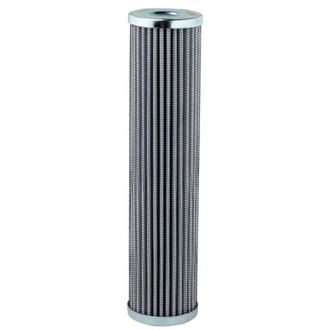 Filtre hydraulique HIFI-FILTER SH52526