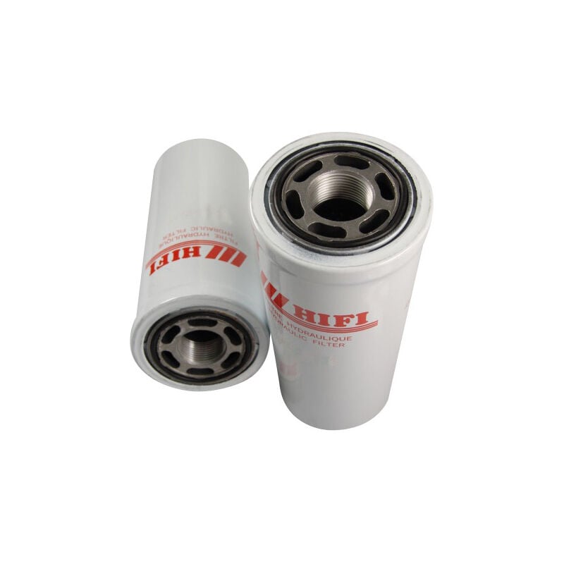 Hifi Filter - Filtre Hydraulique hifi sh 56605