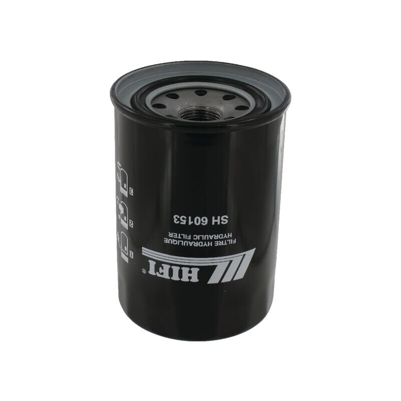 Filtre hydraulique hifi-filter SH60153