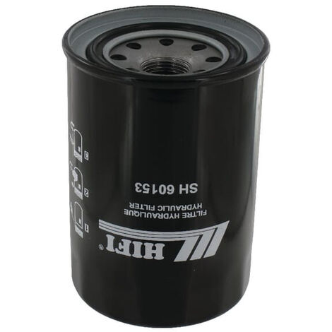 Filtre hydraulique HIFI-FILTER SH60153